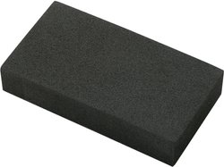 Blok gumy piankowej Basetech EVA9550H20, 3 m