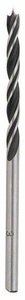 Wiertło spiralne do drewna Bosch Accessories 2608596300 1 szt.