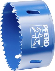 Otwornica PFERD LS 83 83 mm 3 1/4 25102583  1 szt.