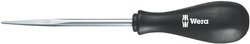 Przebijak kwadratowy Wera 1428 05027455001