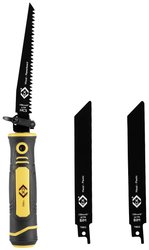 Piła ręczna C.K T0820 T0820 1 szt.