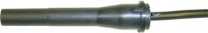 Kontaktron Secatec MKR13XUAK 71424, 60 VA, 1 A