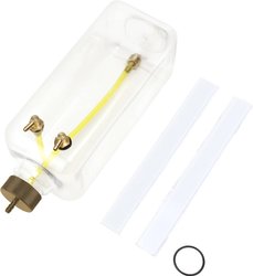 Zbiornik z tworzywa sztucznego Reely 1463931 500 ml