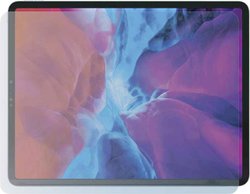 Szkło ochronne na wyświetlacz Tucano IPD129-SP-TG 61595 iPad Pro 12.9 (4 generacja), iPad Pro 12.9 (5 generacja)