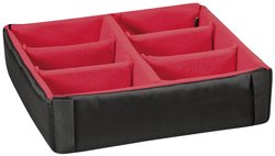 Akcesorium Explorer Cases DIV3317W, (D x S x W) 325 x 340 x 100 mm