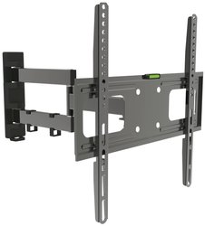 Uchwyt ścienny do telewizora My Wall H 26-1 L, 81,3 cm (32'') - 139,7 cm (55'')