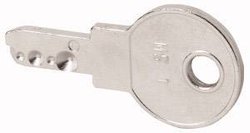 Klucz Eaton M22-ES-MS1   1 szt.