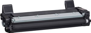 Toner  1260,0000-2 1 szt.