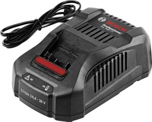 Ładowarka GAL 3680 CV Bosch Professional 1600A004ZS