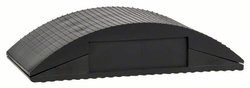 Bosch Accessories 2607000635     1 szt.
