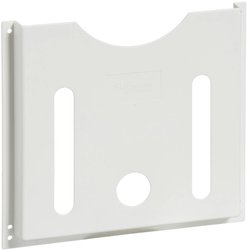 Akcesoria rozdzielacza Schneider Electric LVS08963 , , ,        1 szt.