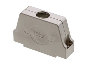 Molex 1731110090 MOL Power & Signal Sol. Obudowa złącza D-SUB  1 szt.