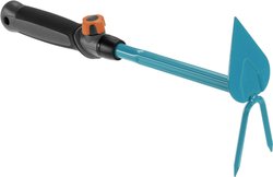 Kopaczka z motyką GARDENA 08911-20