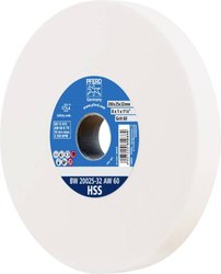 Tarcza szlifierska PFERD BW 20025-32 AW 60 HSS 39008442 1 szt.