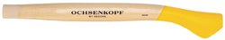 Wymienny trzonek Ochsenkopf 1593617 450 mm 0.275 kg