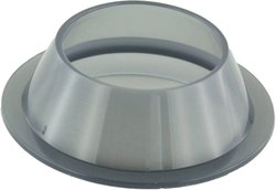 Graef 145788 145788 Zbiornik filtra do ekspresu