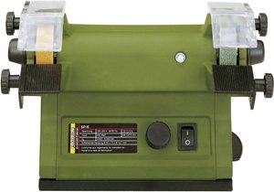 Szlifierko-polerka Proxxon Micromot SP/E 28 030