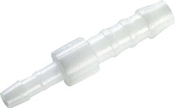 Reduktor do węża GARDENA 07322-20 12 mm, 8 mm