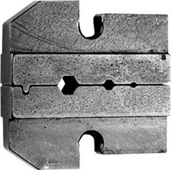 Matryce do zaciskania Telegärtner N01003L1274 N01003L1274  1 szt.