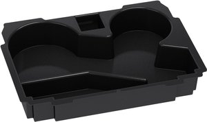 Organizer do szuflady Tanos  83000054