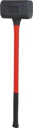 Młotek bezodrzutowy, XL, 5500g KS Tools 140.5259 1 szt.