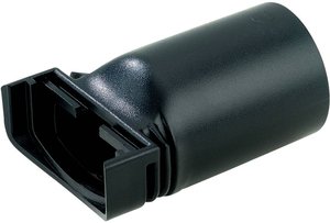 Łącznik 35 mm Metabo 626996000