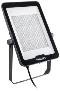 Reflektor LED Philips Lighting Gen3 BVP165 LED 53493399  200 W 21000 lm IK07, IP65