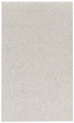 Siatka ścierna do szlifierek oscylacyjnych Bosch Accessories EXPERT M480 2608900734 133 mm 10 szt.