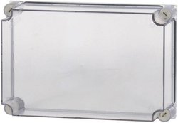 Pokrywa obudowy Eaton D200-CI43 (D x S x W) 100 x 375 x 250 mm  1 szt.