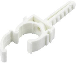 Zacisk montażowy TRU COMPONENTS 93013c1191, 20 mm (max), 1 szt.