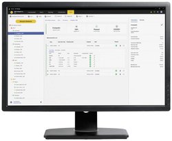 Kod licencji oprogramowania Fluke TruTest — wersja Lite Oprogramowanie pomiarowe Fluke FLK-TRUTEST-LITE