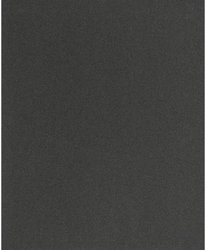 Papier ścierny PFERD BG BL 230x280 A 180 45098031 280 mm 10 szt.