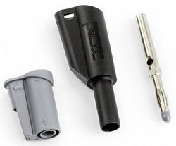 Przedłużacz HT Instruments 1003050