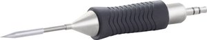 Grot lutowniczy Weller RTM 001 C NW T0054462599N 1 szt.