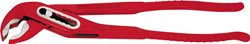 Szczypce do rur Rothenberger  70528 250 mm