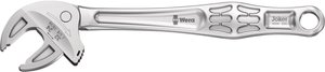 Klucz samonastawny Wera 6004 Joker XXL 05020102001 1 szt.