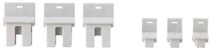 Eaton EASY-E4-CONNECT1 197225 Część zapasowa