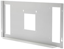 Zestaw do montażu w szafie dla oscyloskopów serii 2 Tektronix  2-RK