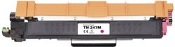 Toner Renkforce RF-5609698 1 szt.
