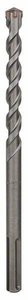 Wiertło udarowe Bosch Accessories SDS max-4, 20x200x320mm 2608685864 20 mm 1 szt.