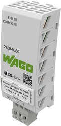 Moduł komunikacyjny WAGO 2789-9080  2789-9080