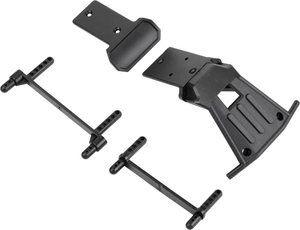 Zderzak / uchwyt Reely RE-7566744
