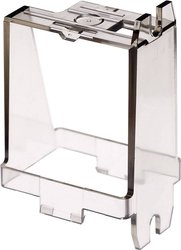 Adapter Finder 056.26 1 szt.