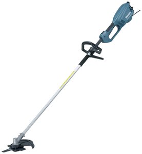 Podkaszarka Makita UR2300 1 szt.