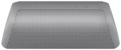 Głośnik Bluetooth®  LG Electronics XBOOM Go DXG5  szary