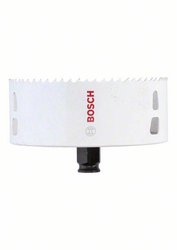 Otwornica Bosch Accessories  2608594244  1 szt.