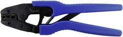 Zaciskarka Vogt Verbindungstechnik 3986s 3986s, 0.50 do 6 mm²