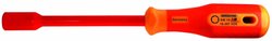 Wkrętak nasadowy Bernstein Tools   16-302 VDE 5.5 mm