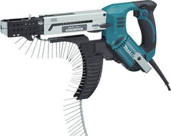 Wkrętak elektryczny Makita 6844