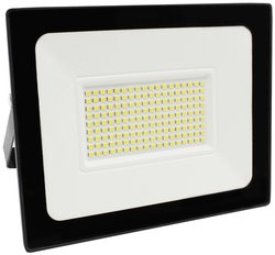 Zewnętrzna lampa punktowa LED Megatron ISPOT XL MT68023 47 W 6500 lm IP65